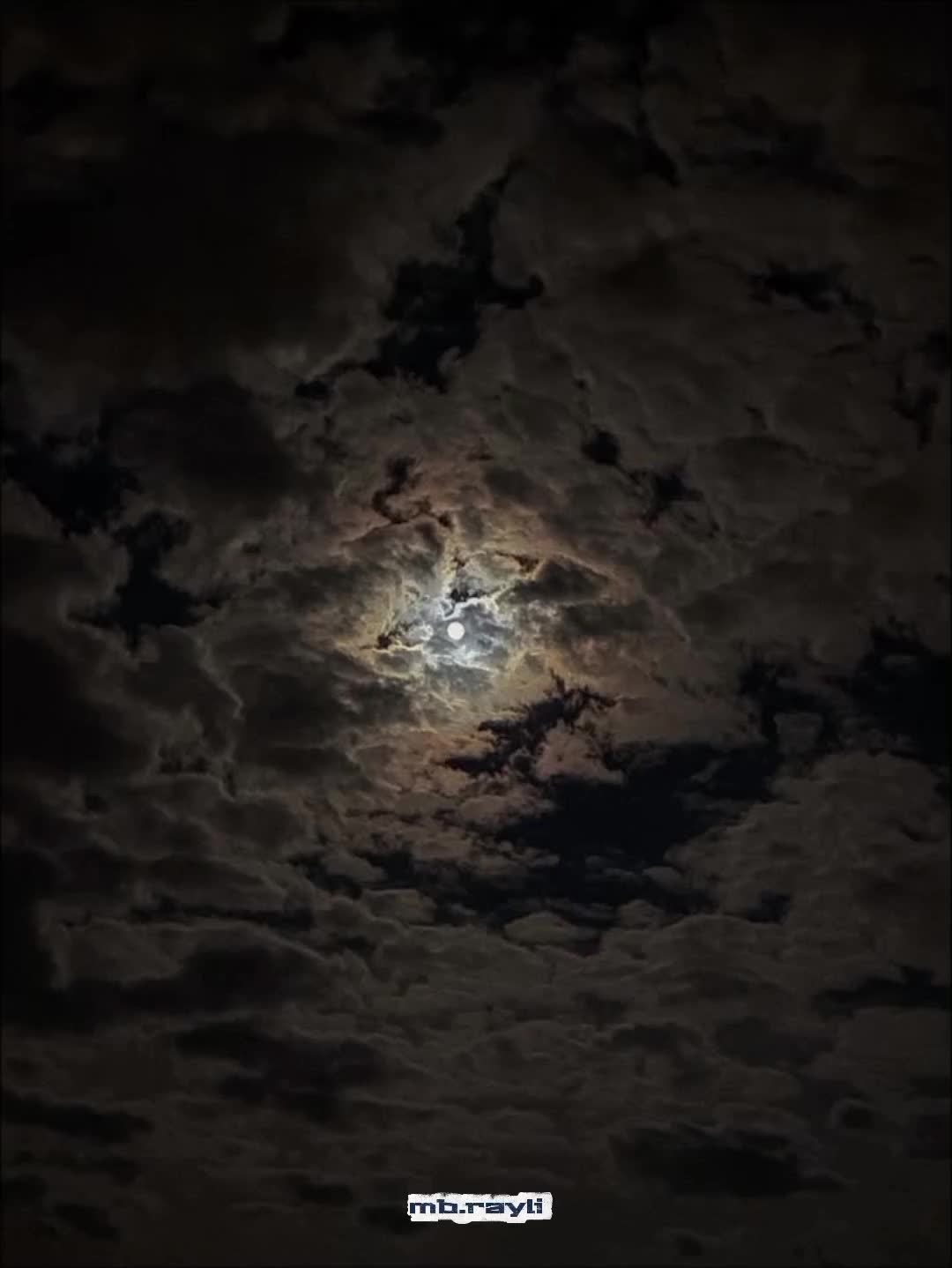 @ᴍʙ.ʀᴀʏʟɪ