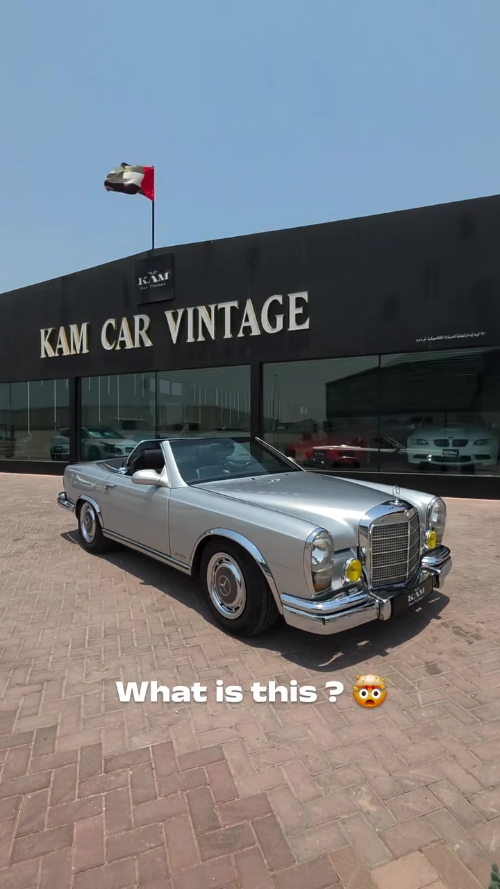@kuwaiti munda
