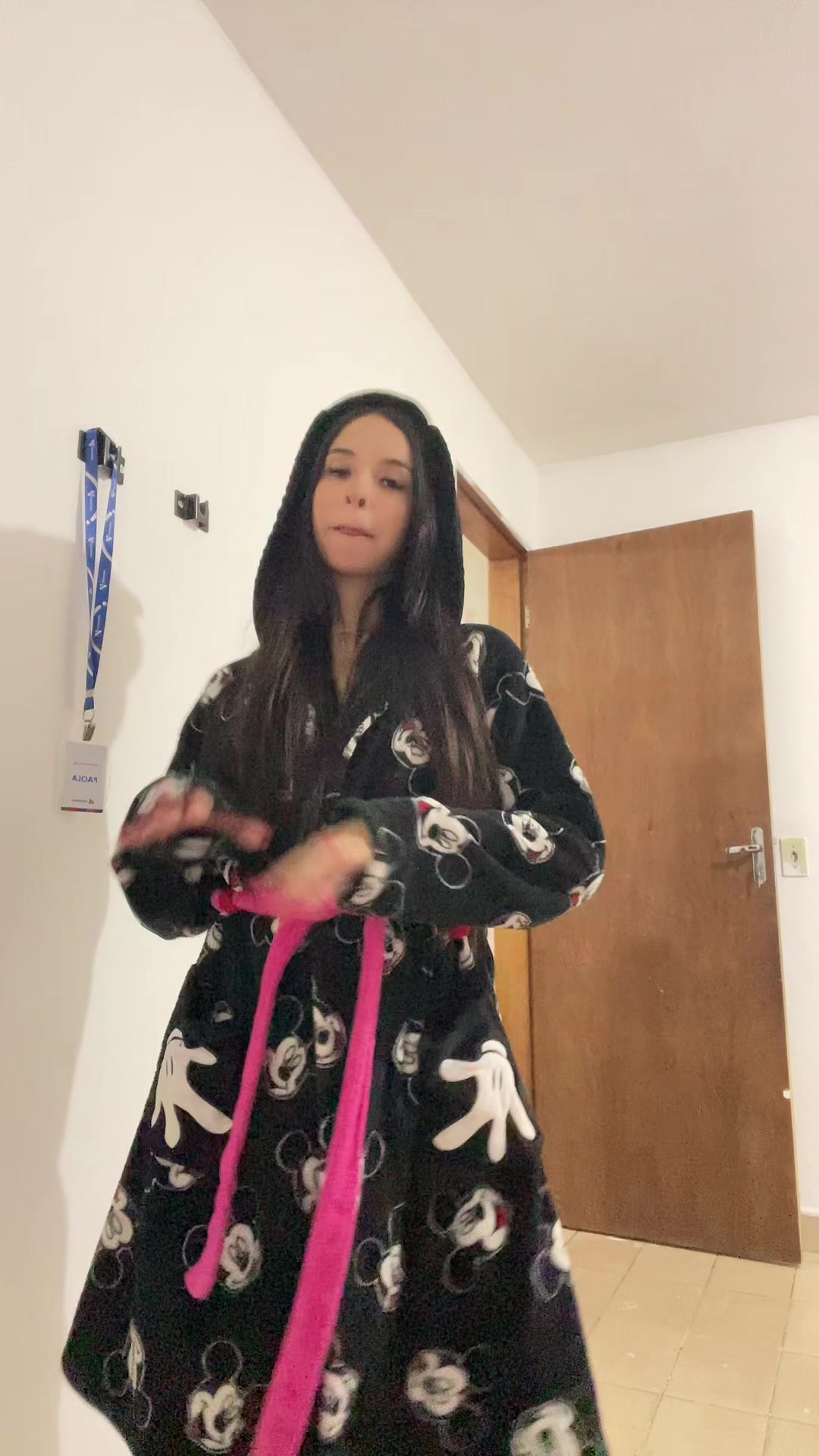 @Paola Alves