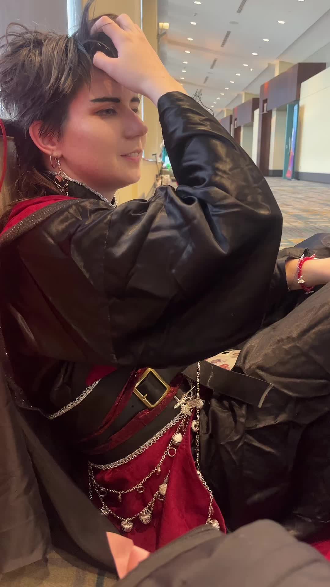 @Lex_22🕺