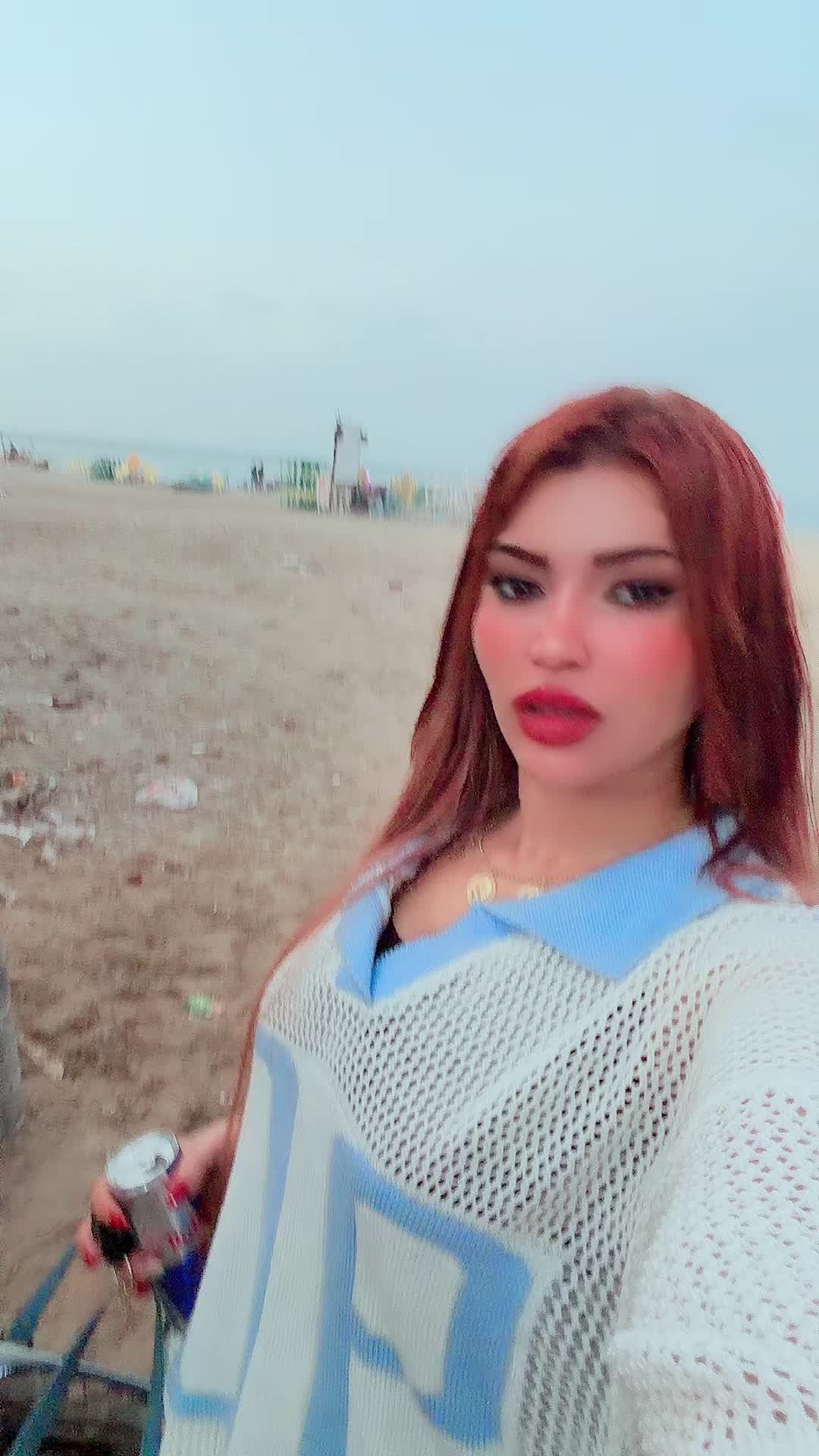 @🦌AYA ISMAIL🦌