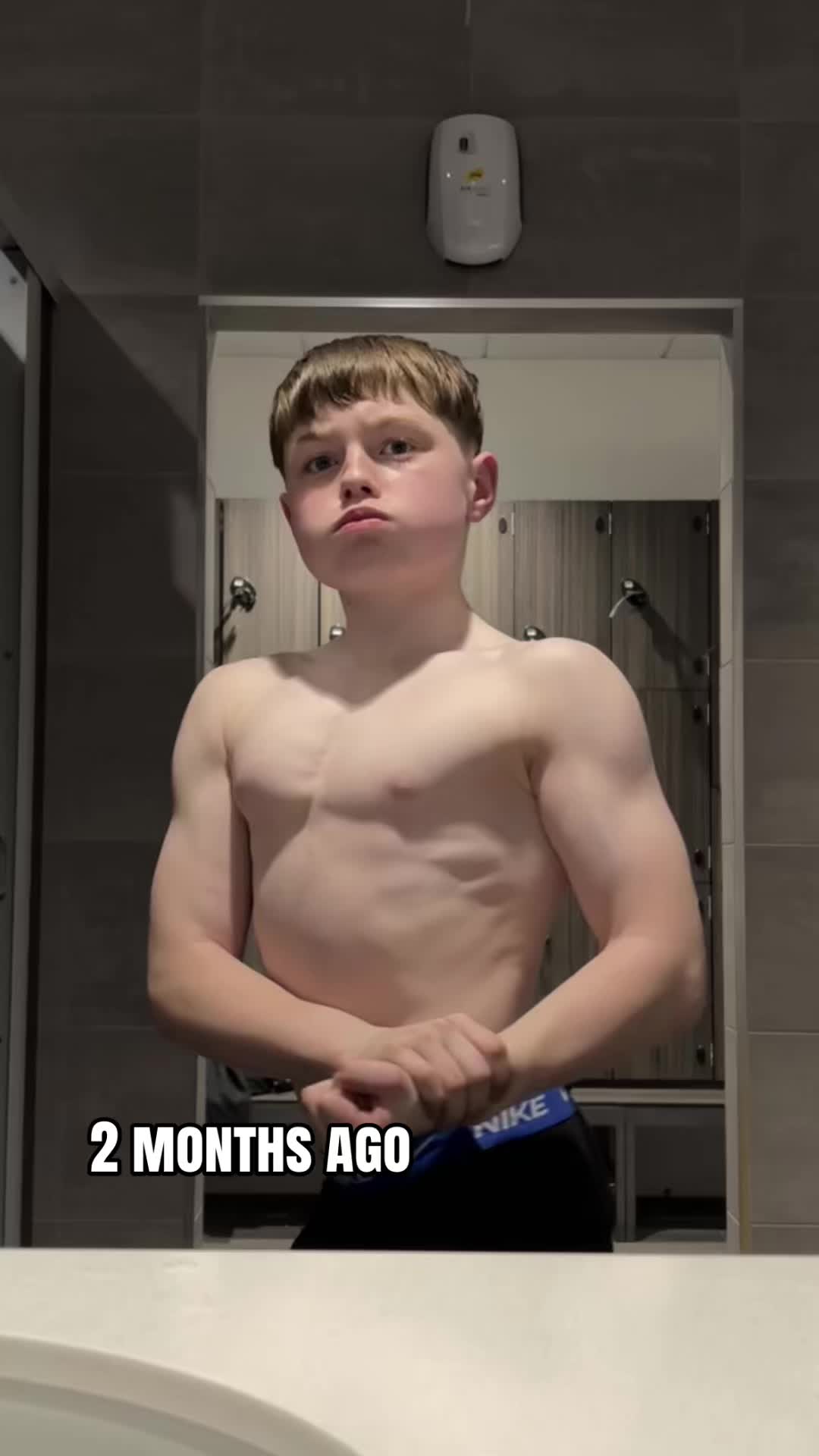 @Alfie Rattray