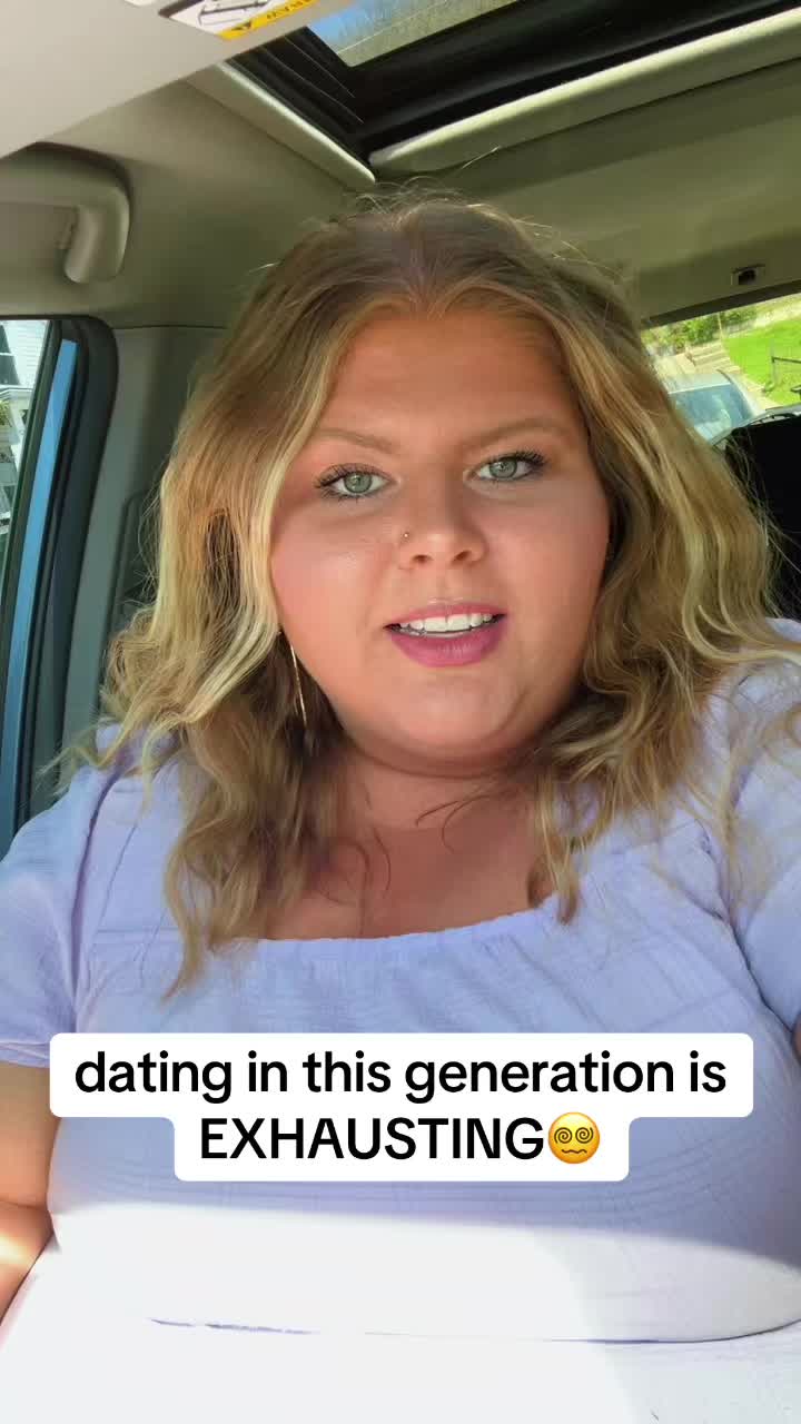 @itsemilyyy__