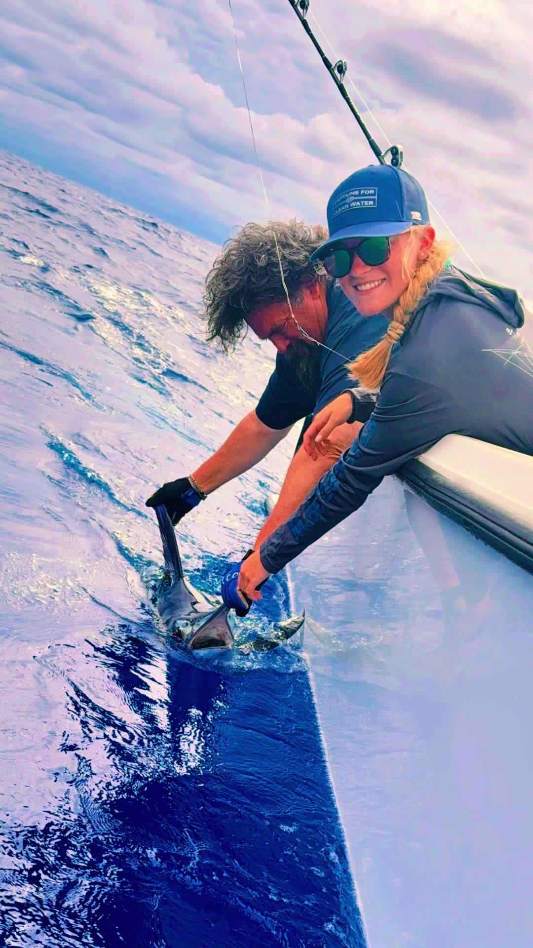 @carterandrewsfishing