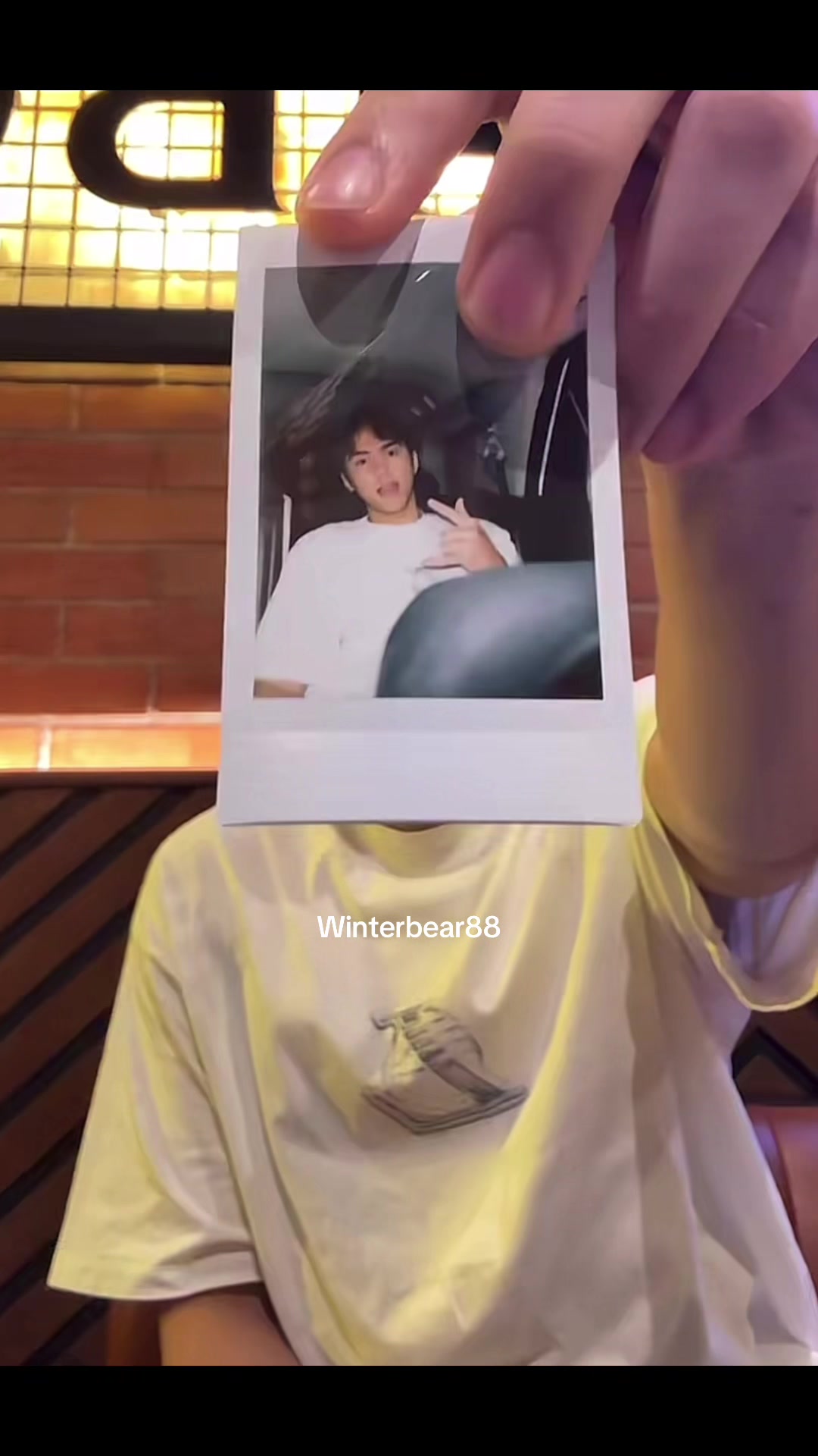 @WinterBear88