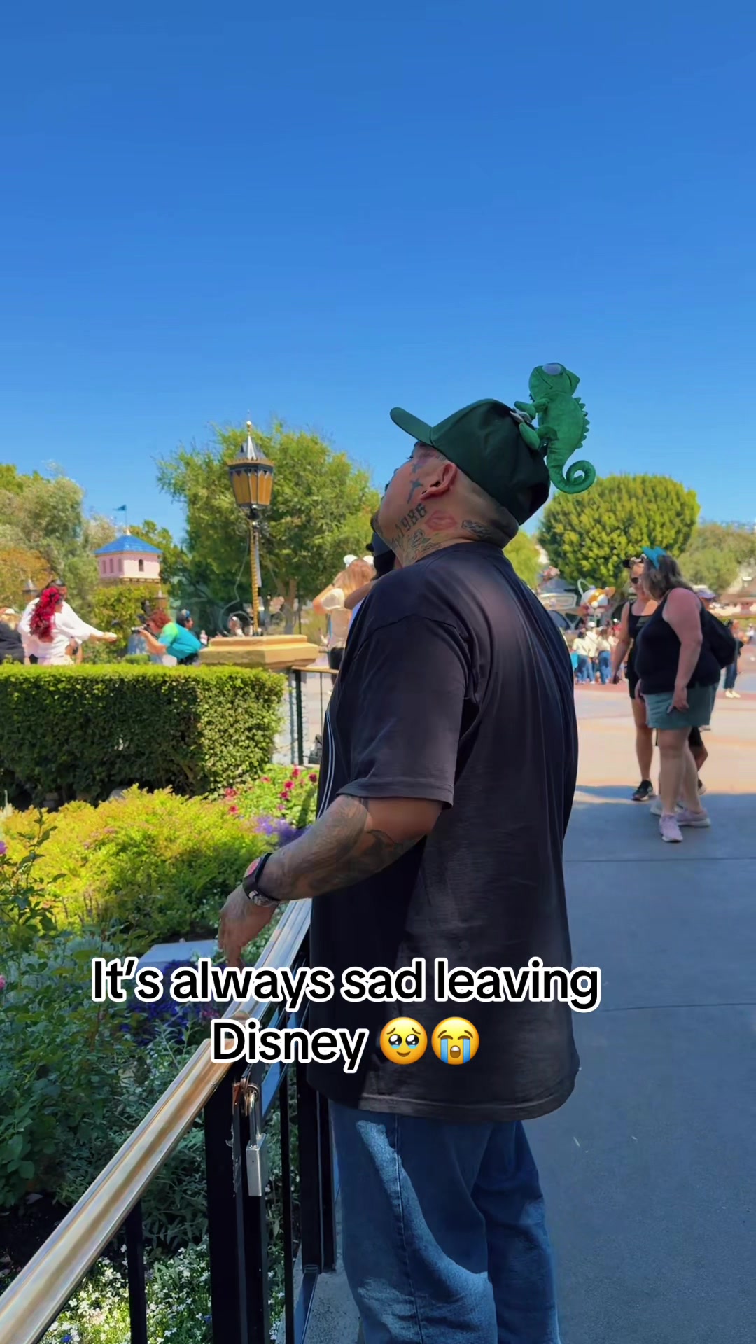 @Juan