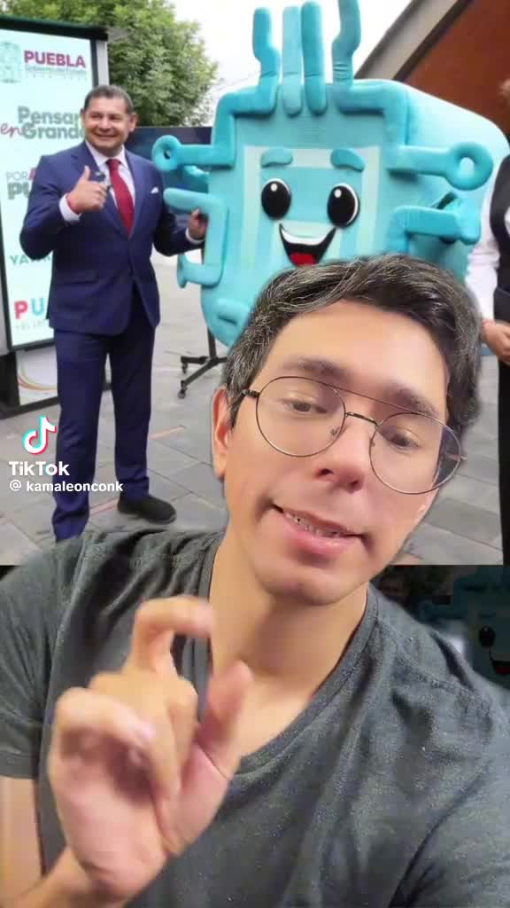 @ABEL ROSAS. AR7
