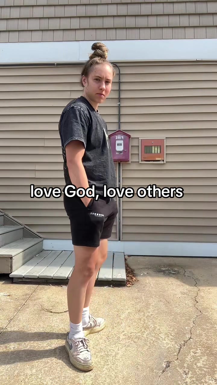 @alana scott✝️