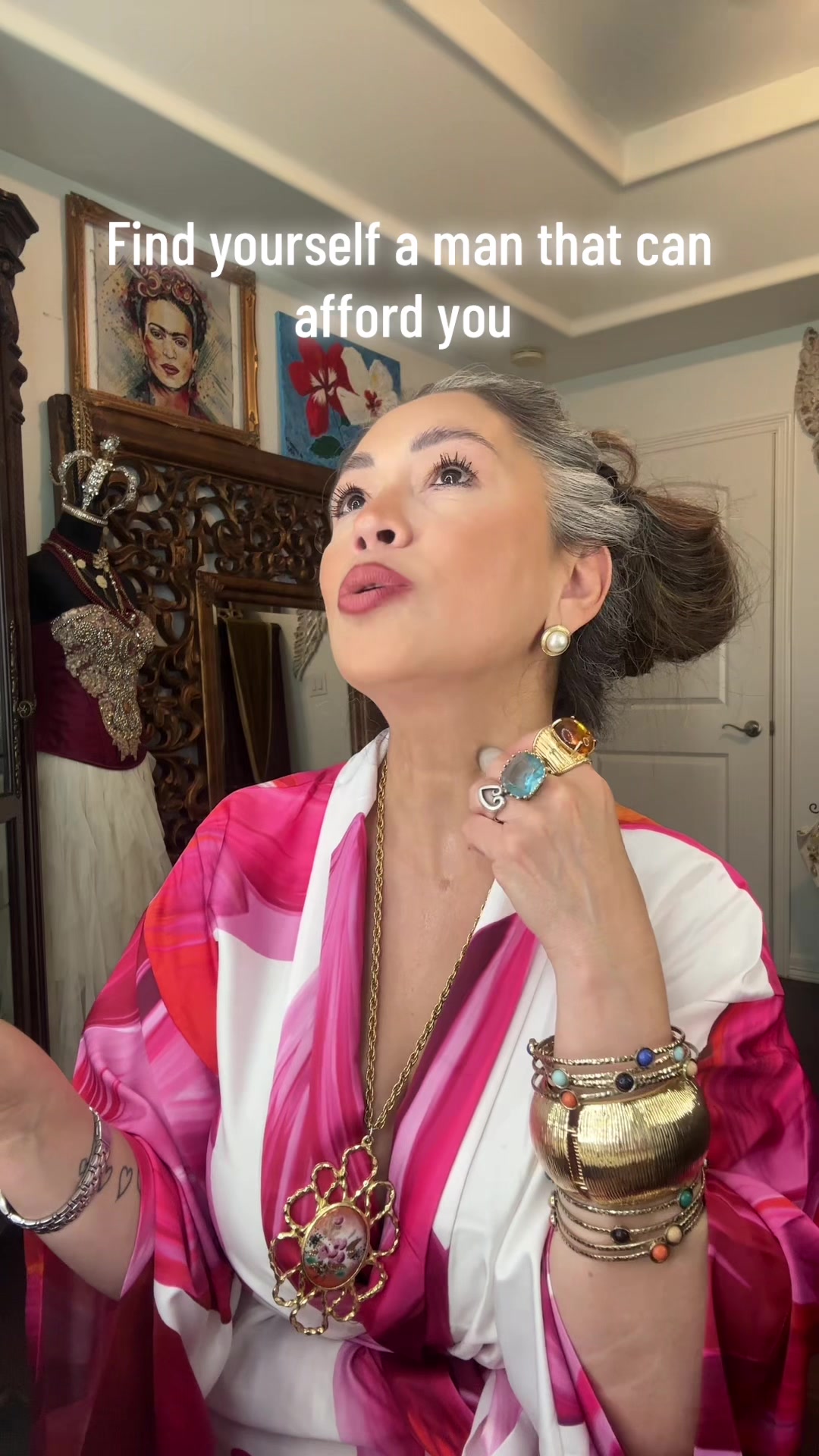 @𝑆𝑡𝑦𝑙𝑒𝑑👗𝑏𝑦👠𝐶𝑜𝑟𝑖