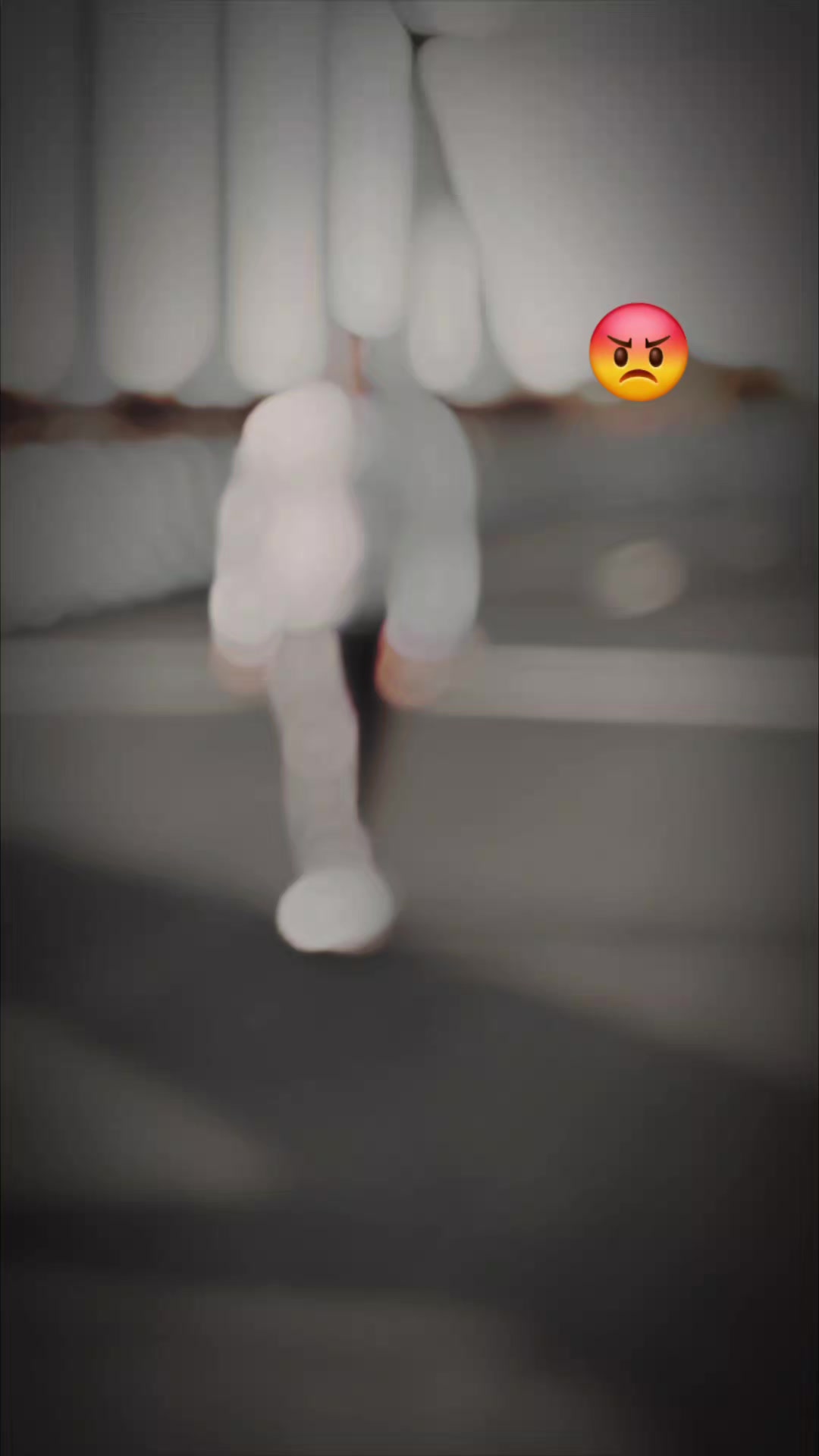 @꧁ད D̲e̲e̲p̲a̲k̲ ̲s̲i̲n̲g̲h̲ ཌ꧂