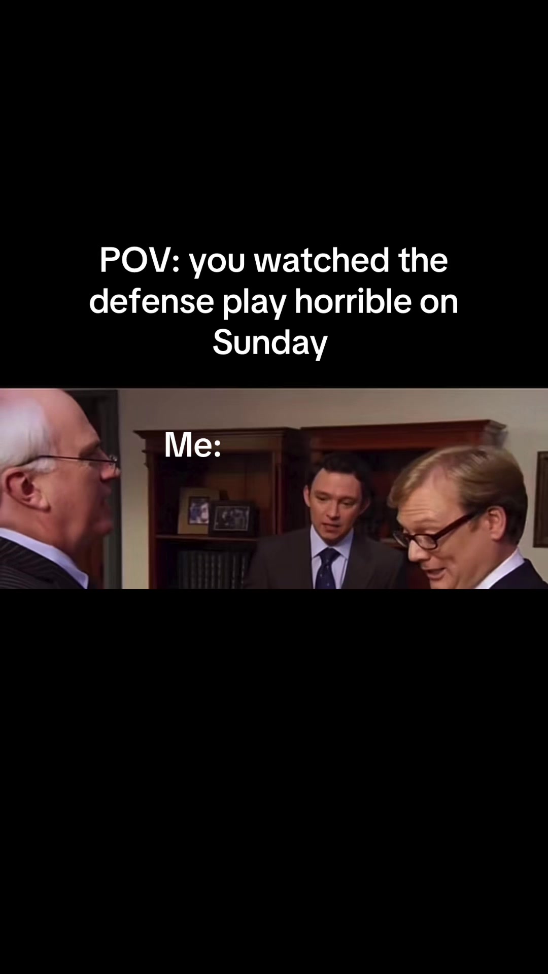 @dakotaherndonochs#1