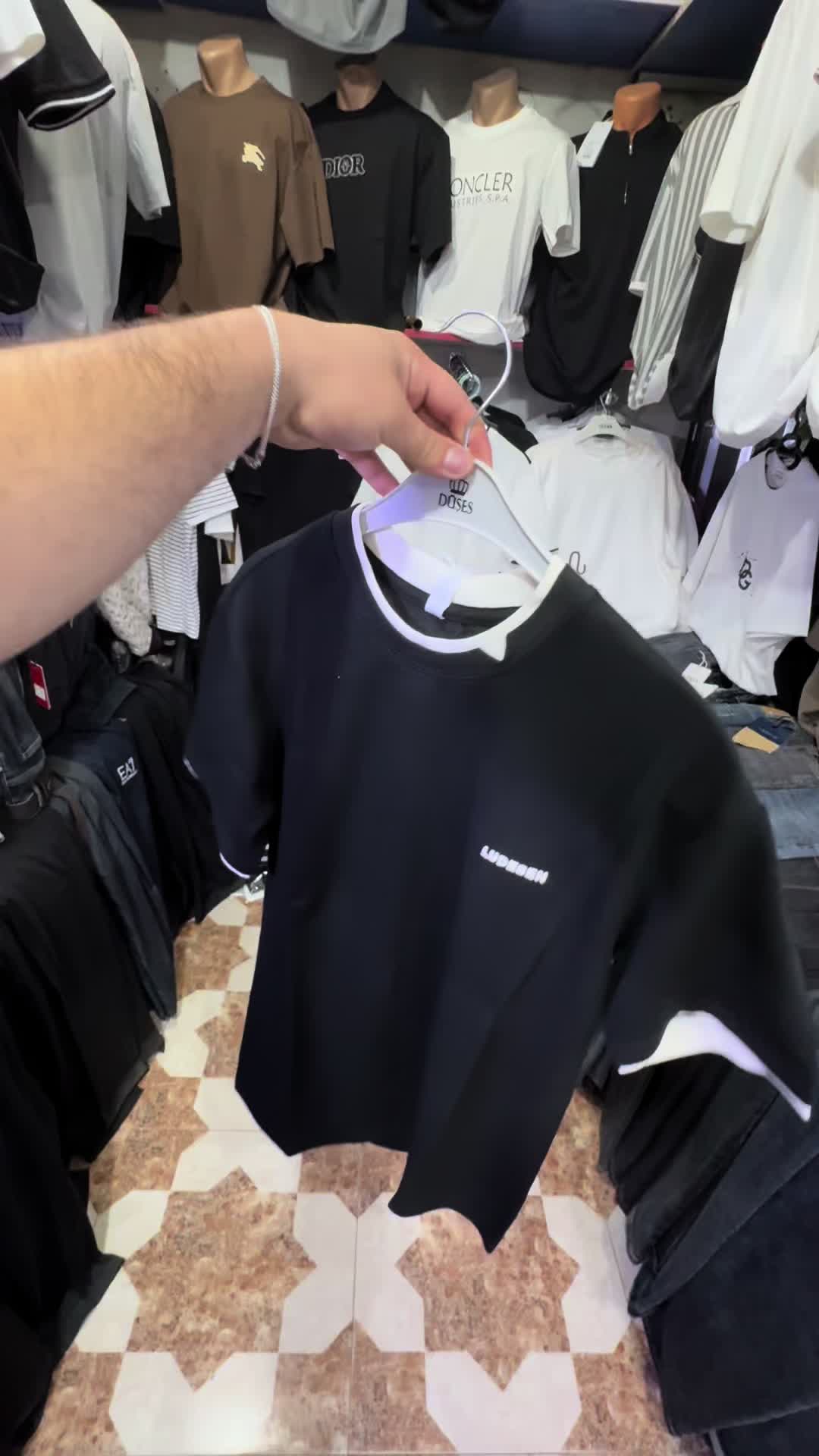 @Trend.butik.ge