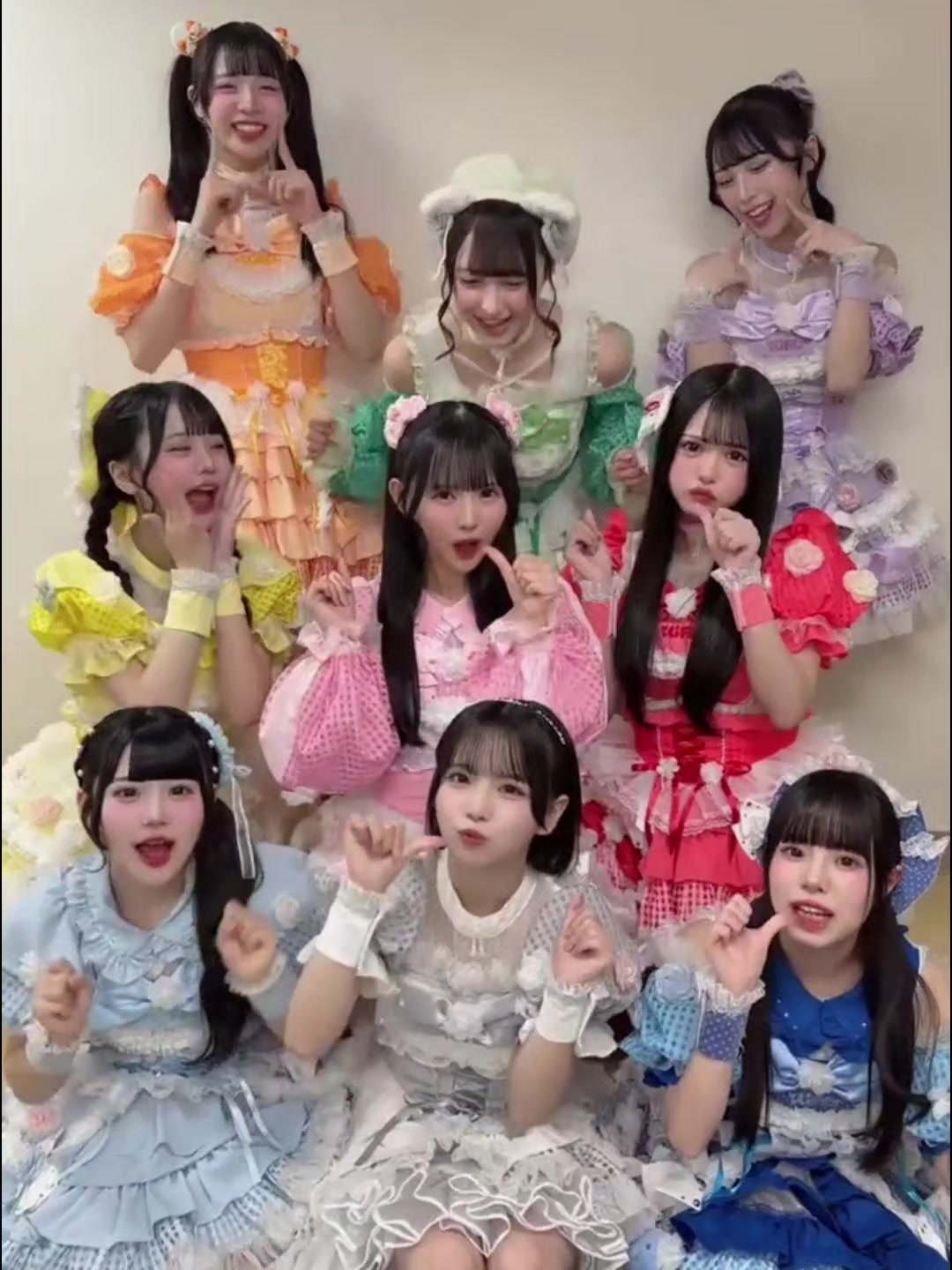 @🍚ひろぽん👀❔
