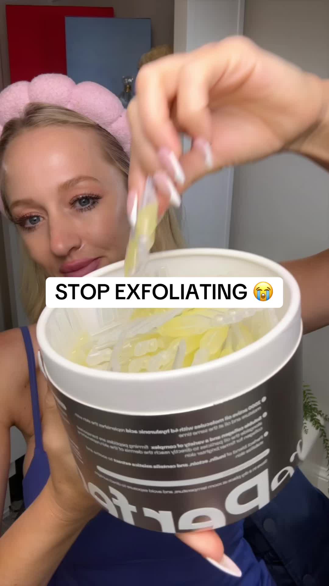 @CANDICE ✨