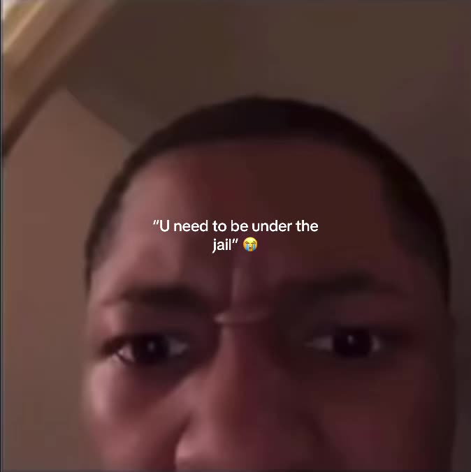 @ARCLIPZ