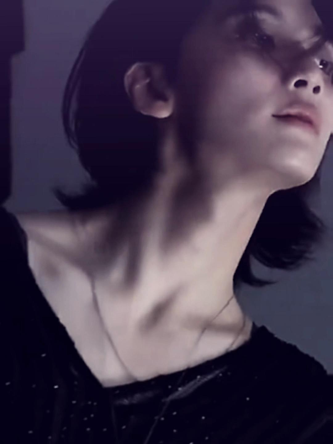 @๐ ๐ป๐ถ๐๐๐พ๐๐