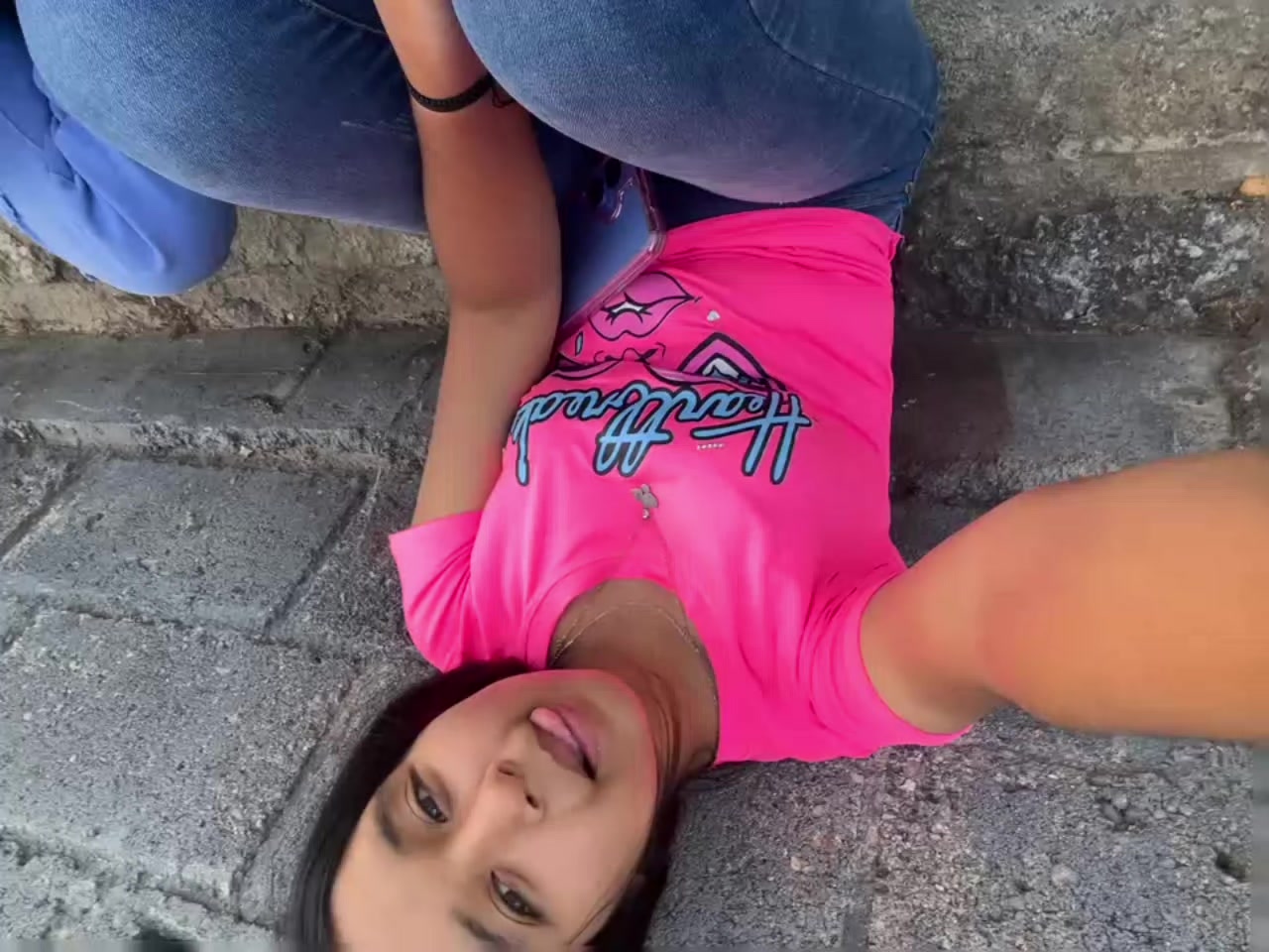 @Nazarett Suárez