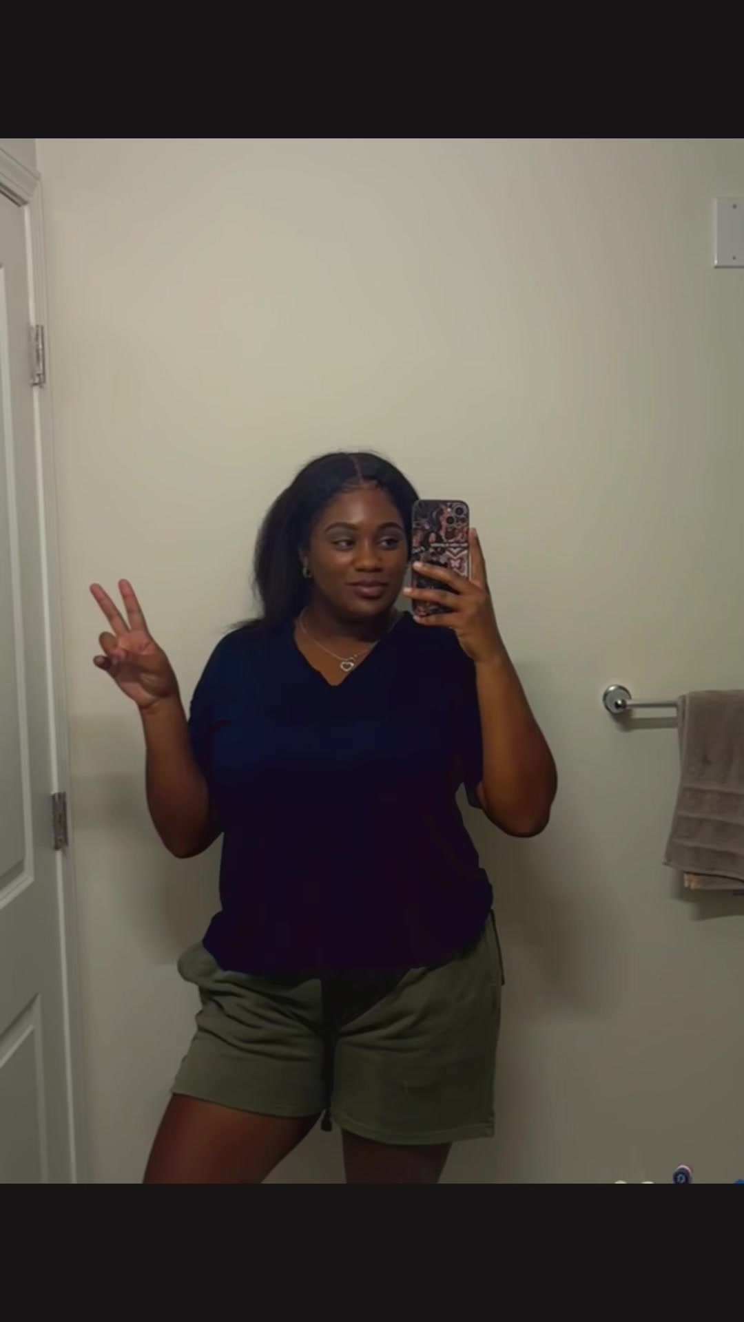 @heychelseaboo