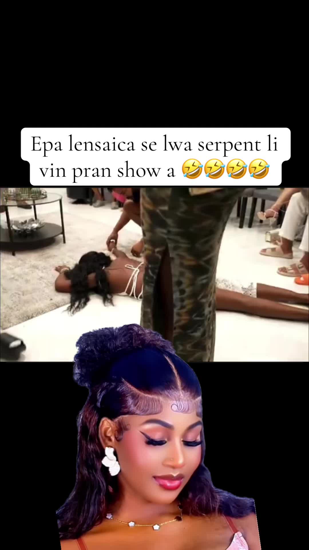 @🪼♾️Promolab ♾️🪼
