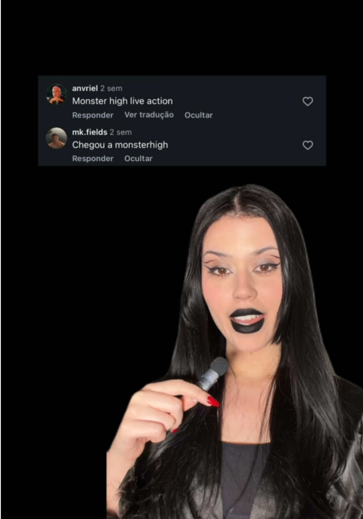 @Materencio