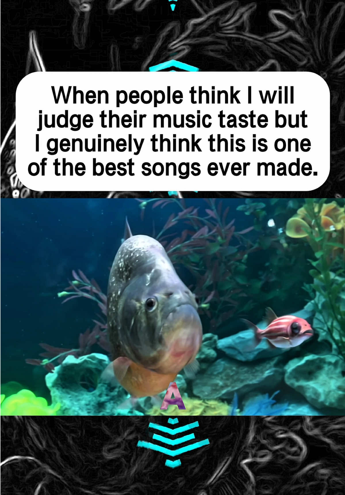 @old.man.silver