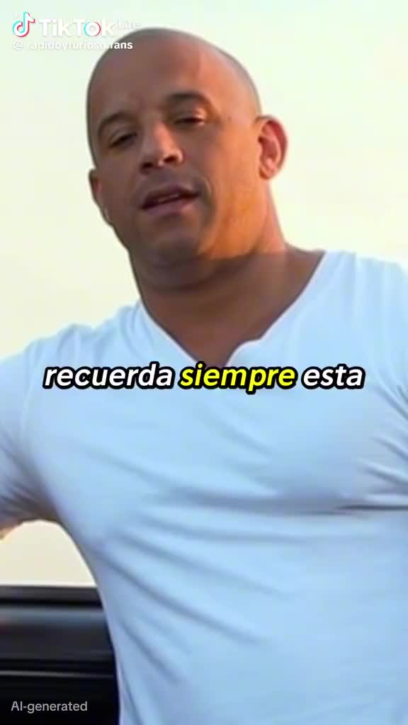 @Blanca Melgarejo