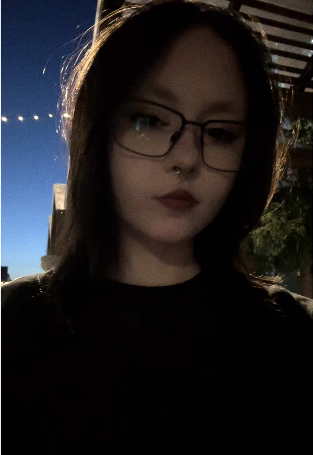 @marsiok 🐈⬛