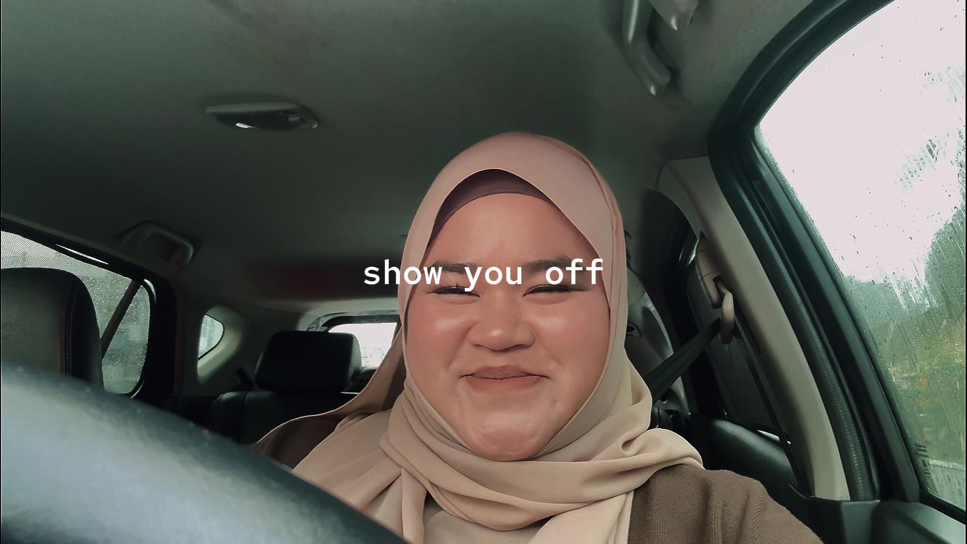 @KAKAMIEQA 🪩