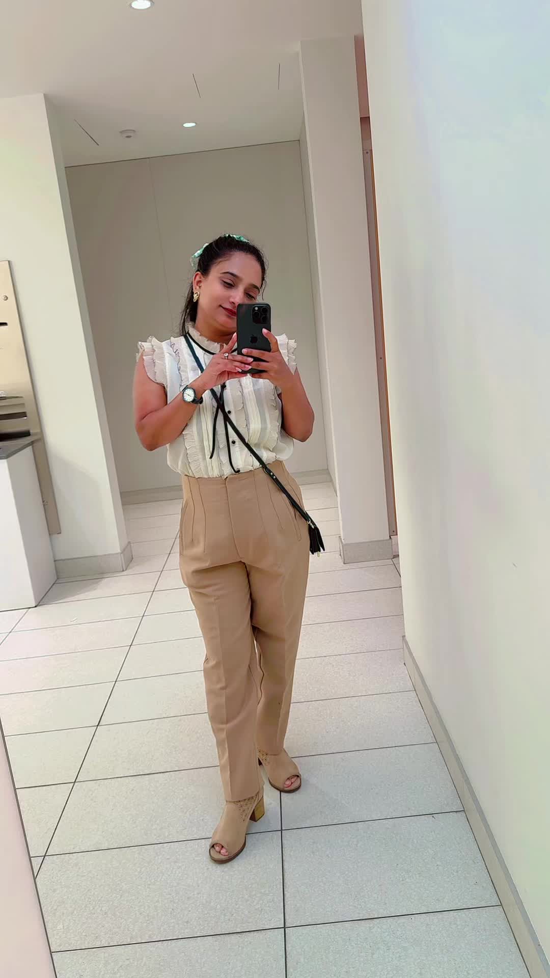 @Karizma🇳🇵🇨🇦