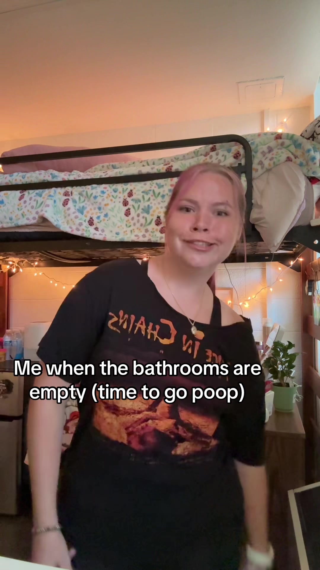 @Abigail Rogers