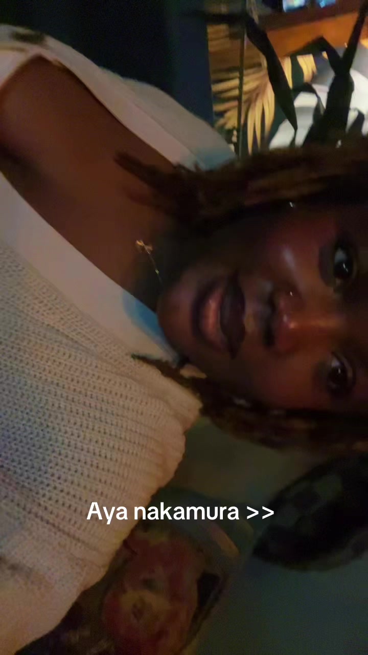 @Jade_lalocksee🇨🇩
