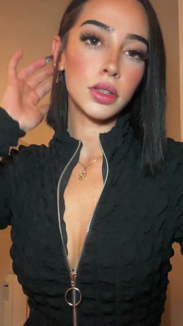 @_claa_