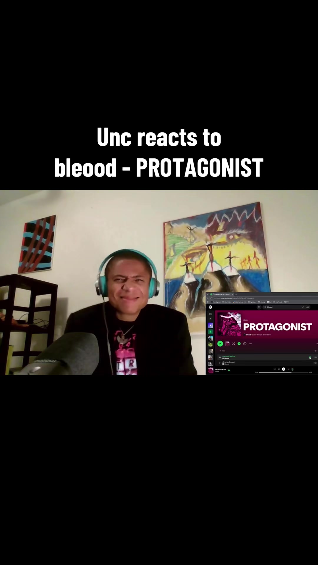 @peakunc