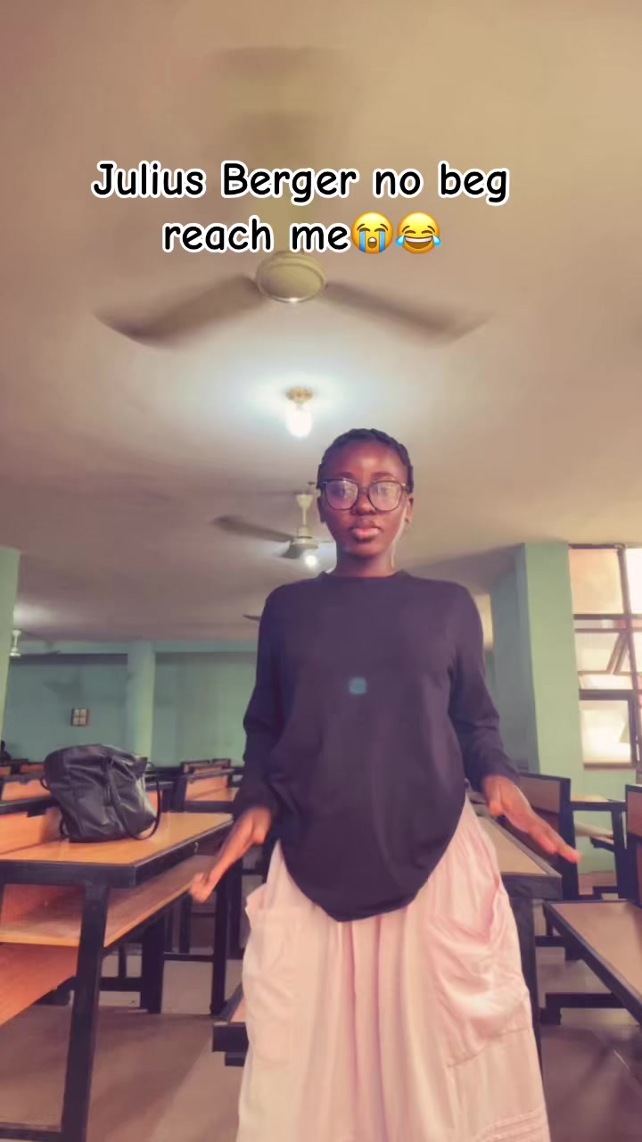 @Feyiiiii🫀