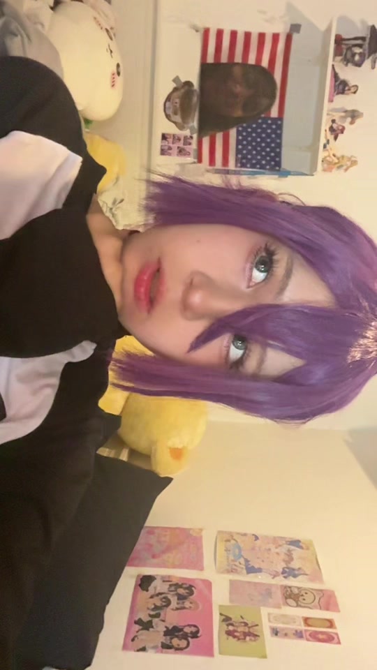 @secretchicken01
