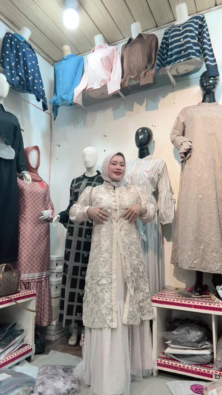@Sri harahap
