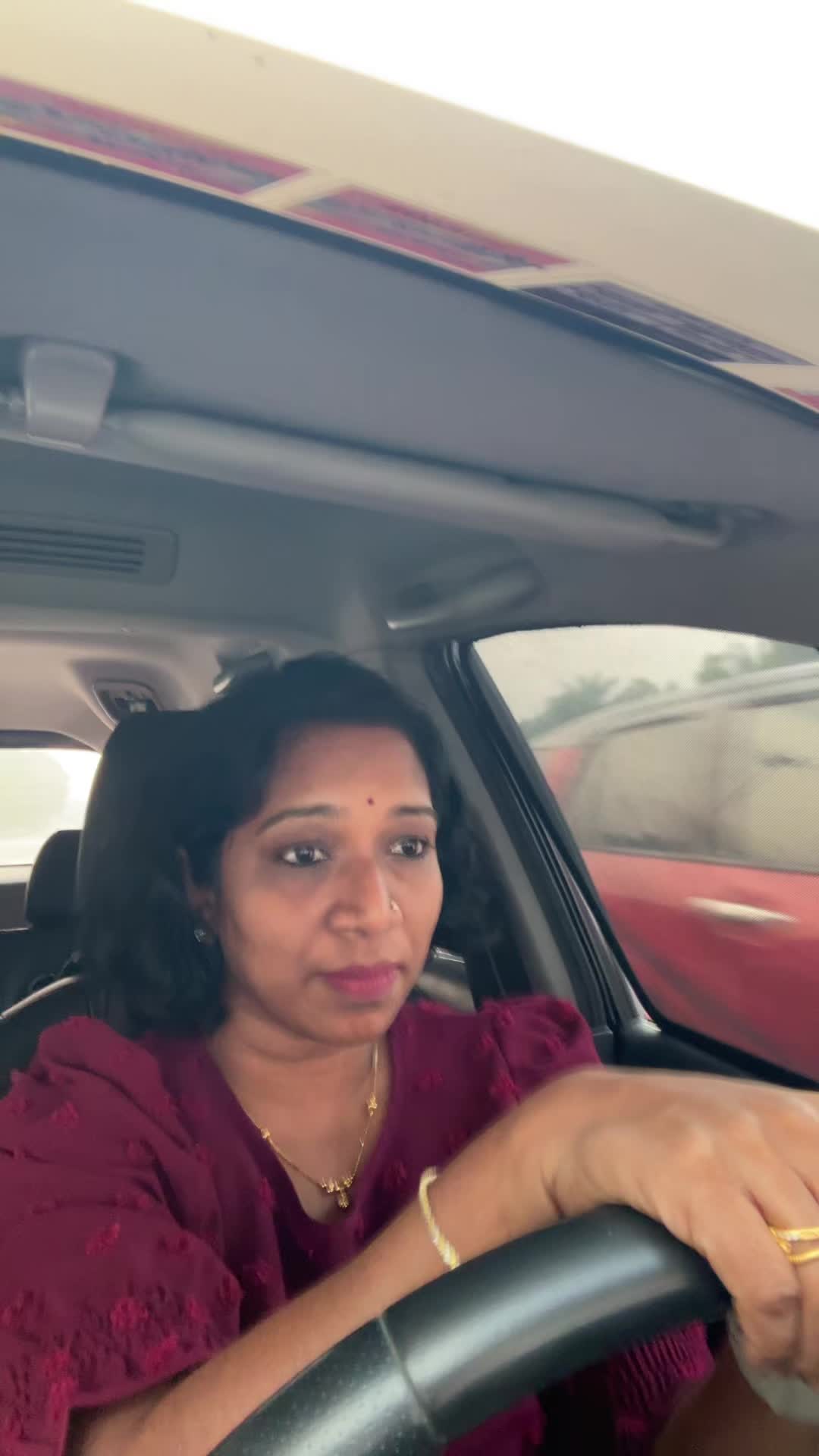 @Kalai @ Bites Speaks