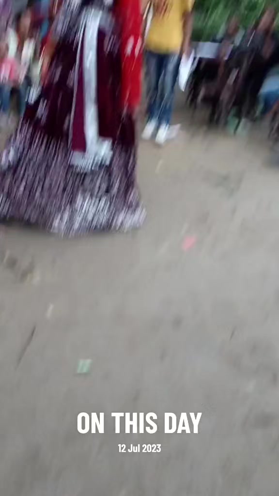 @AsMeeta138