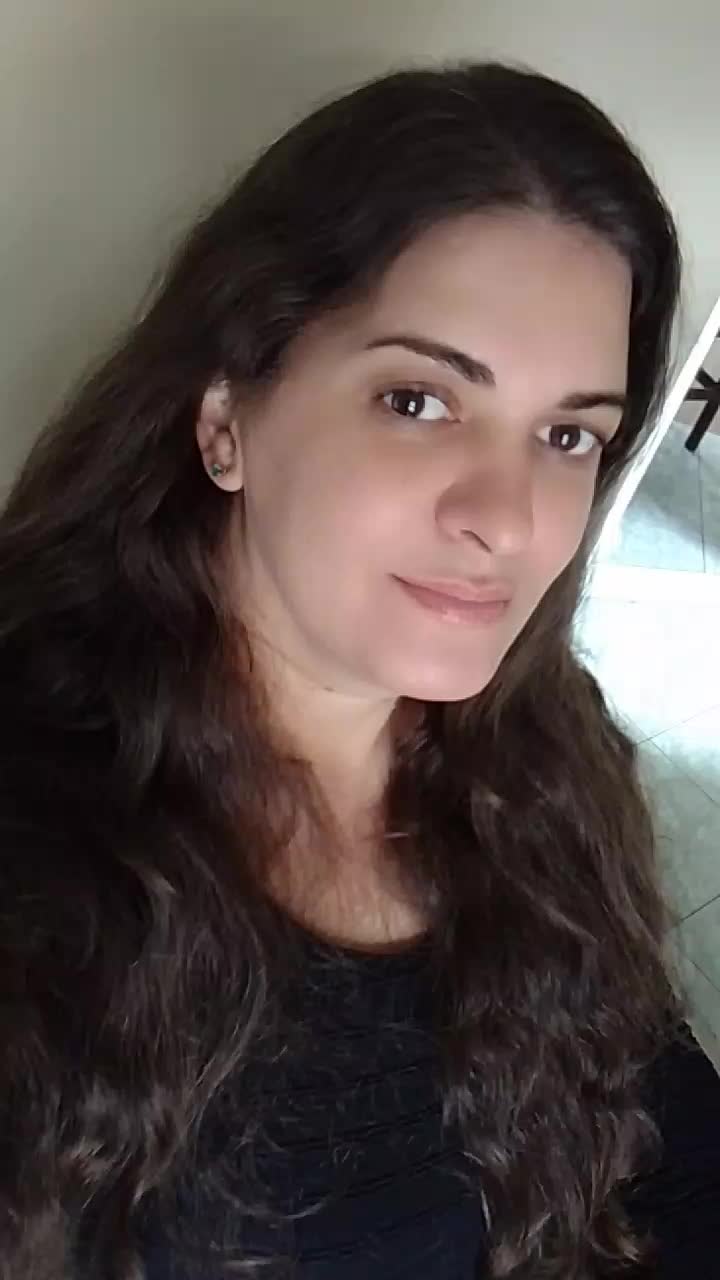 @🎀🎀Mari🎀🎀