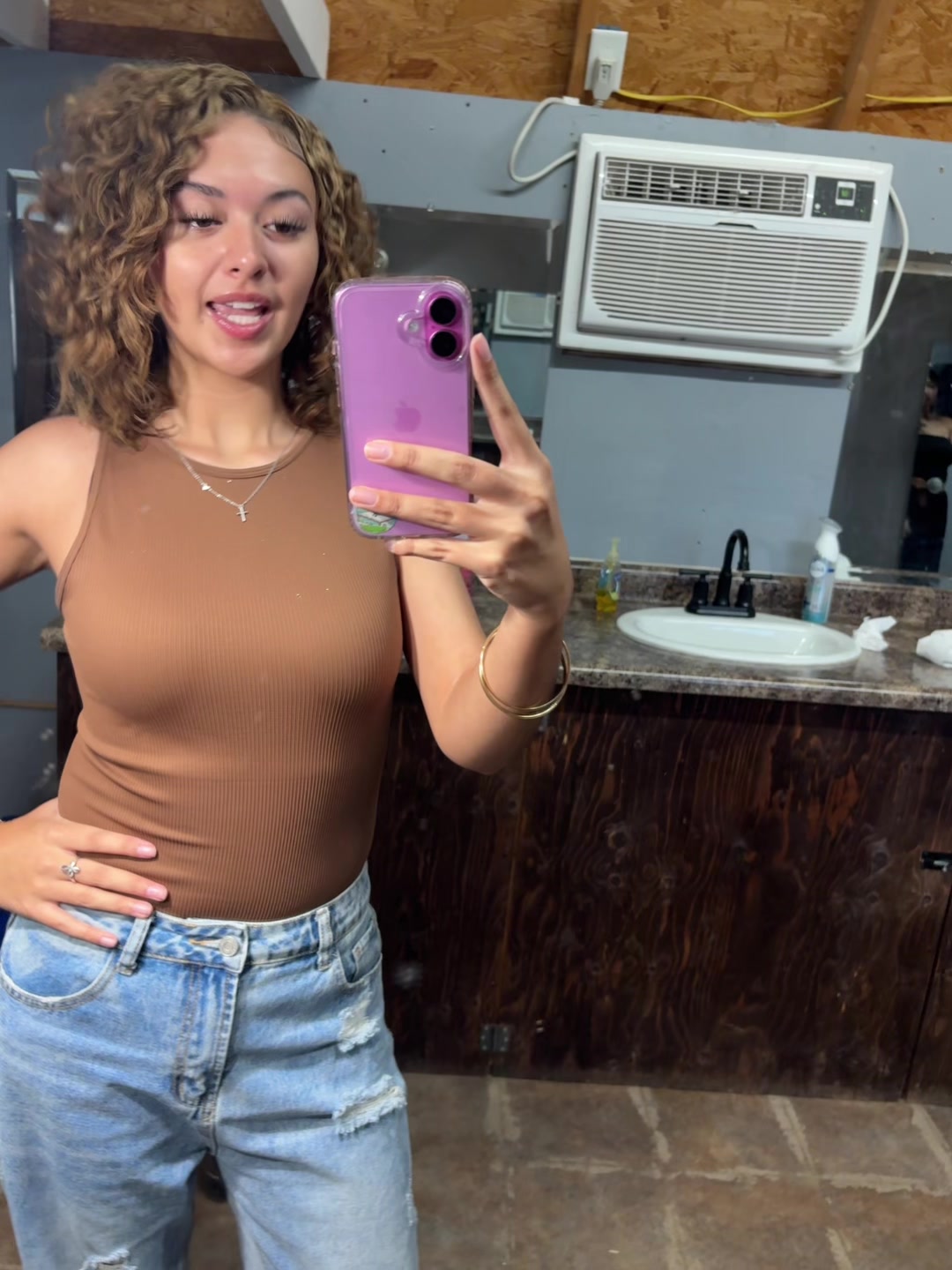 @isa_unknown24