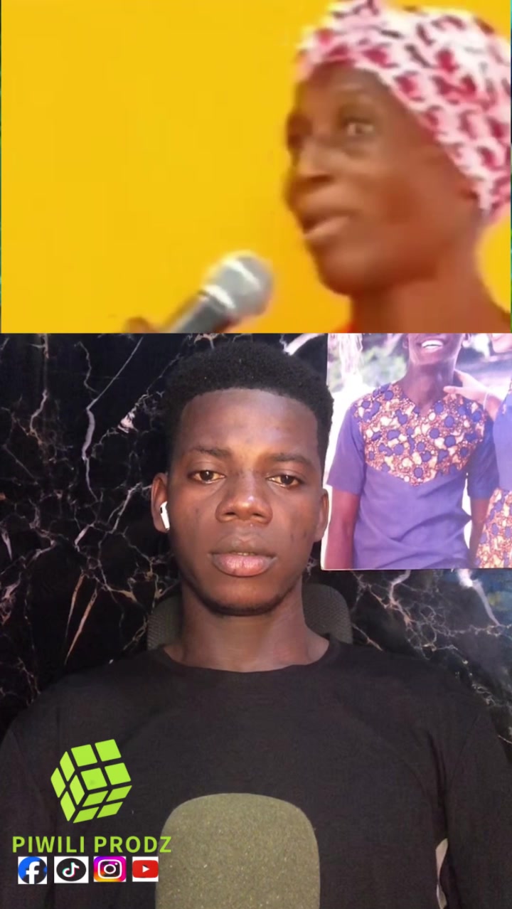 @Piwili Prodz