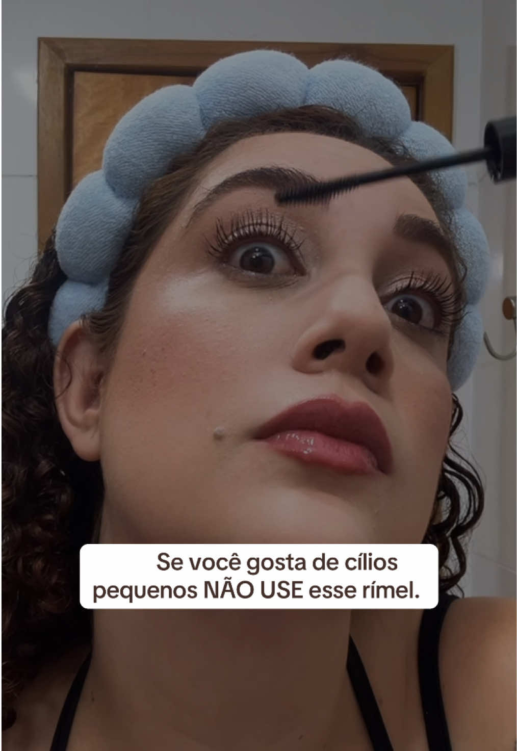 @Nívia Monise