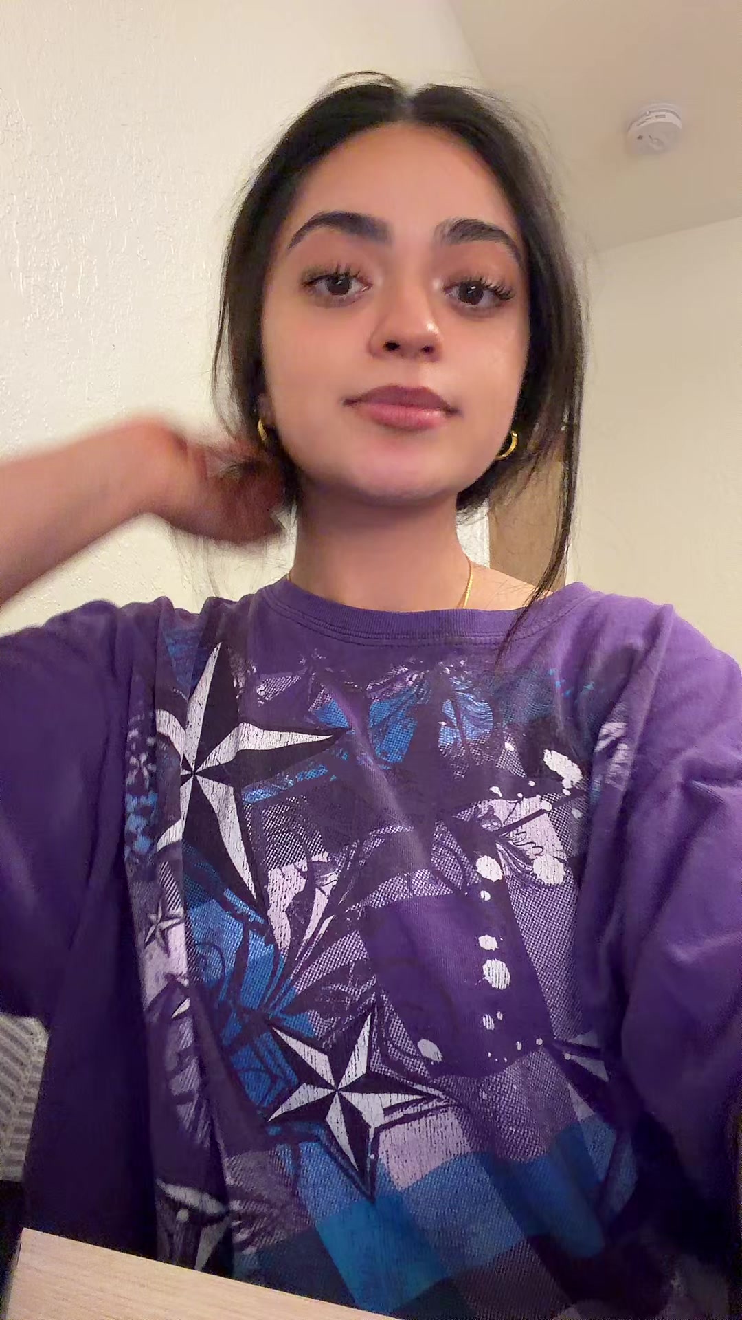@_ishakale