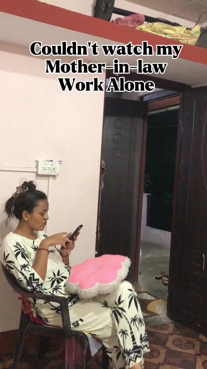 @Swara Bishowkarma