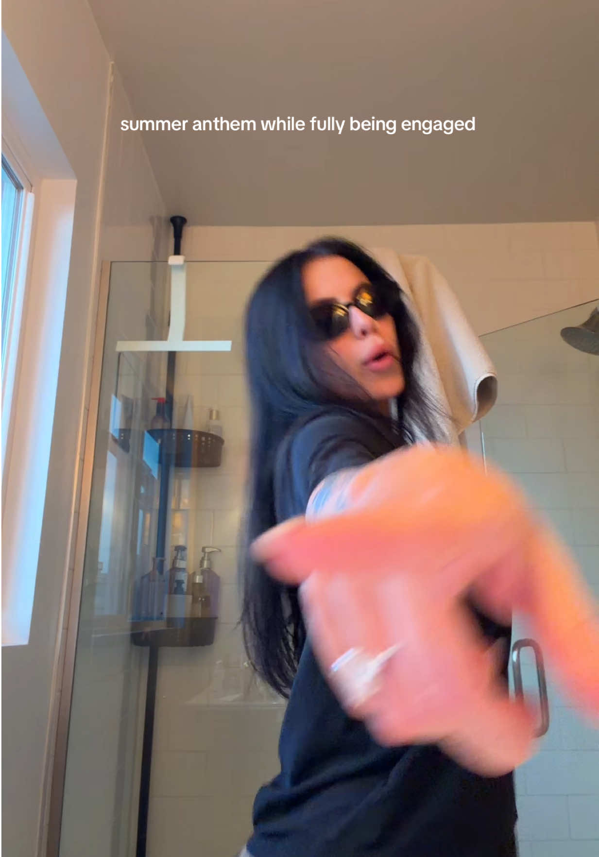 @shai