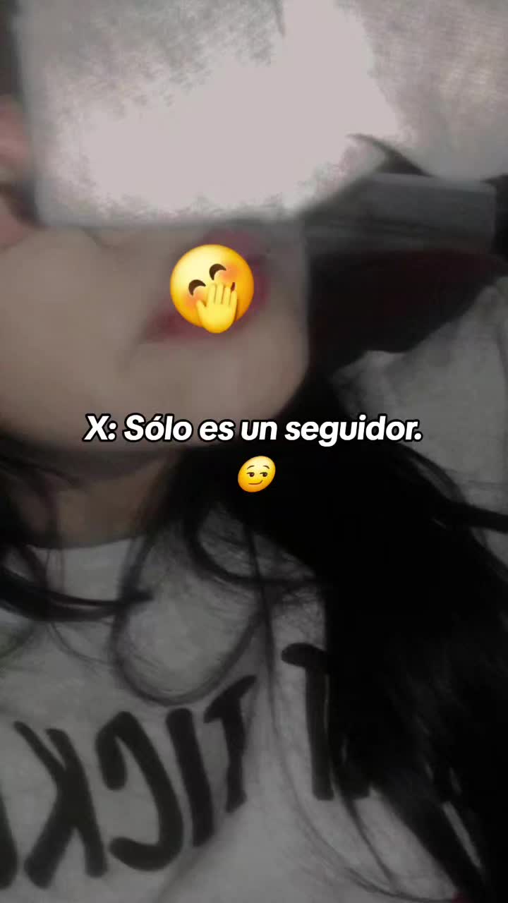 @🤍🔥🦁❤️FŁ&Oslash;ŘŶ &ETH;&Ecirc; M&Acirc;Ň&Ucirc;❤️🦁🔥🤍