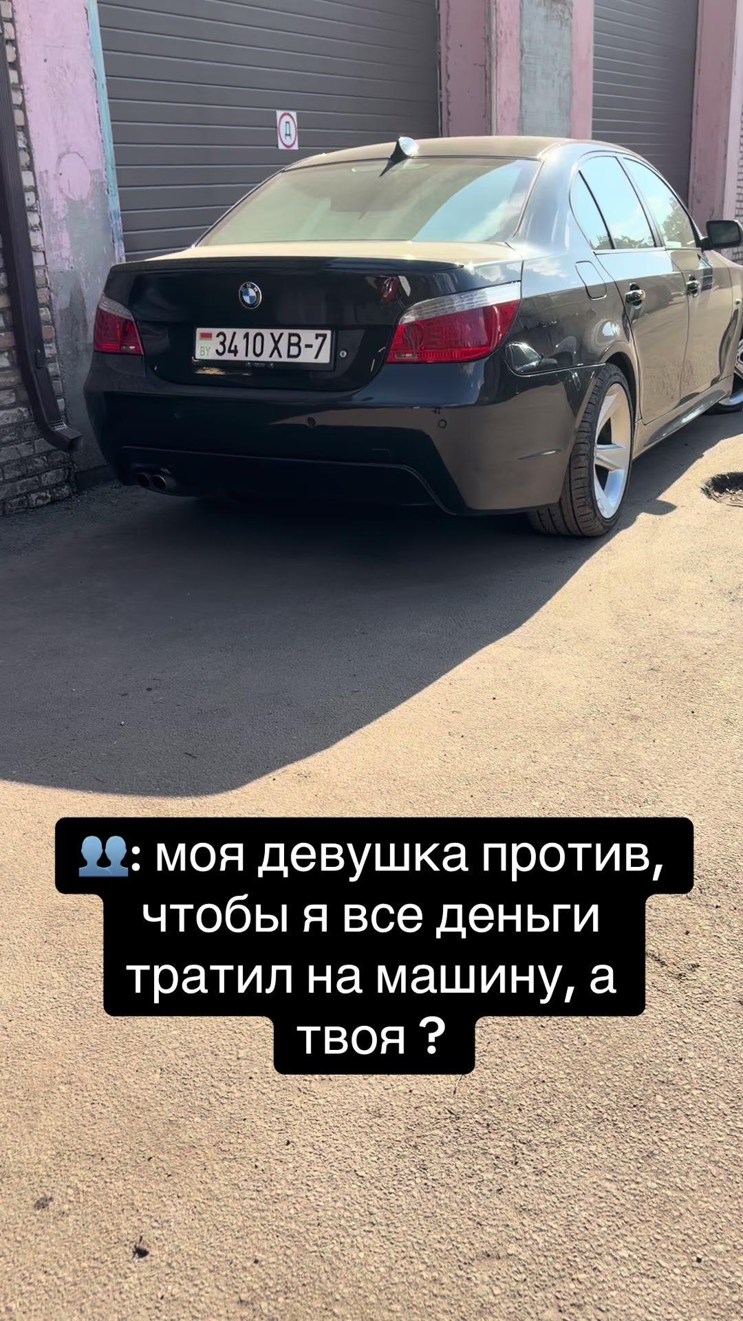 @tarasevich_sergey_ta