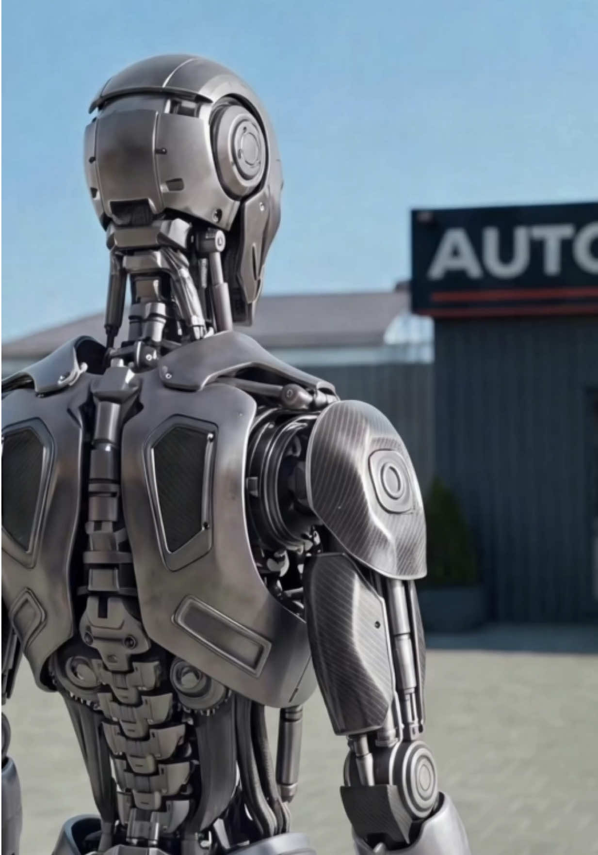 @Auto Lider