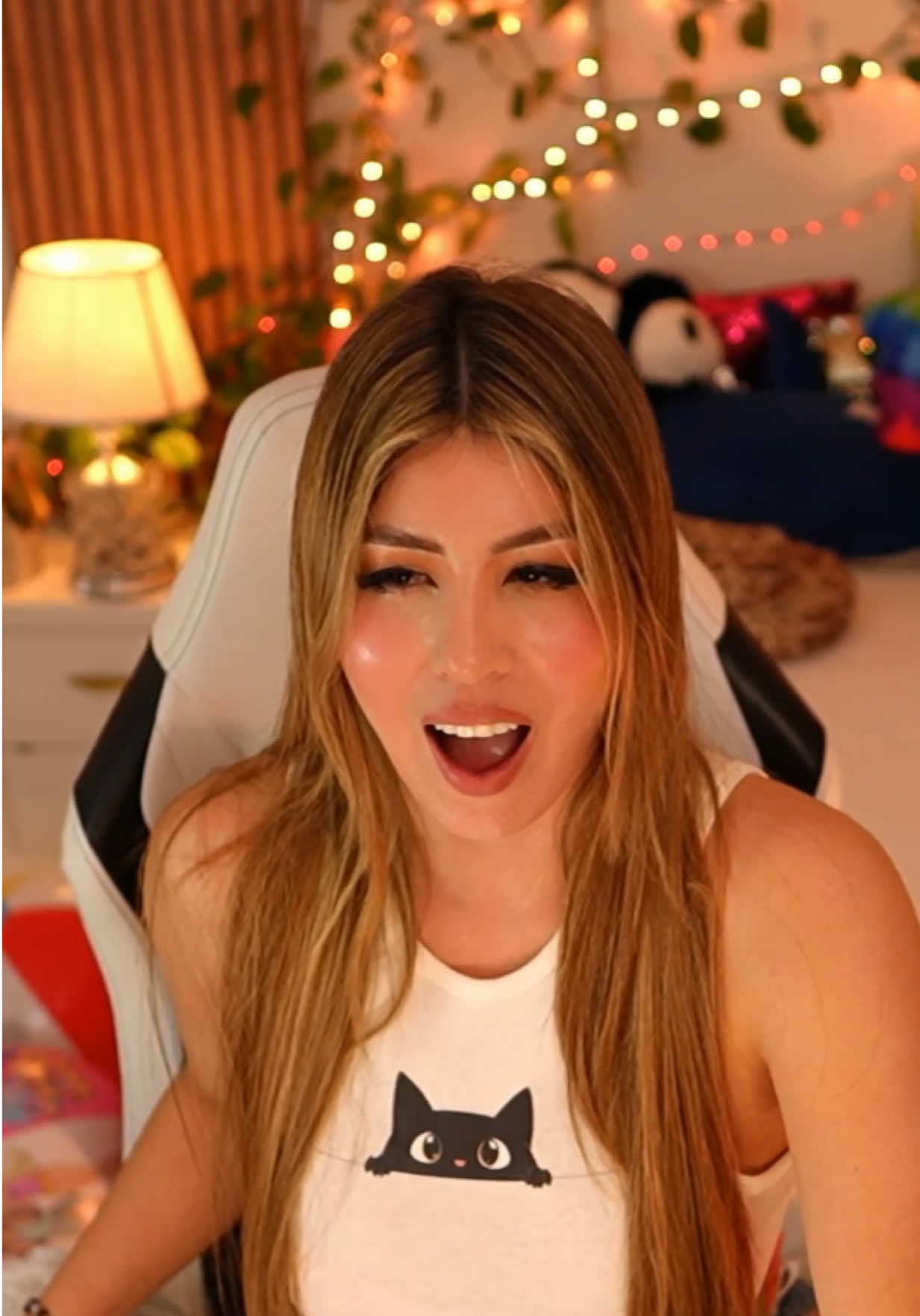 @Andreamontoya69