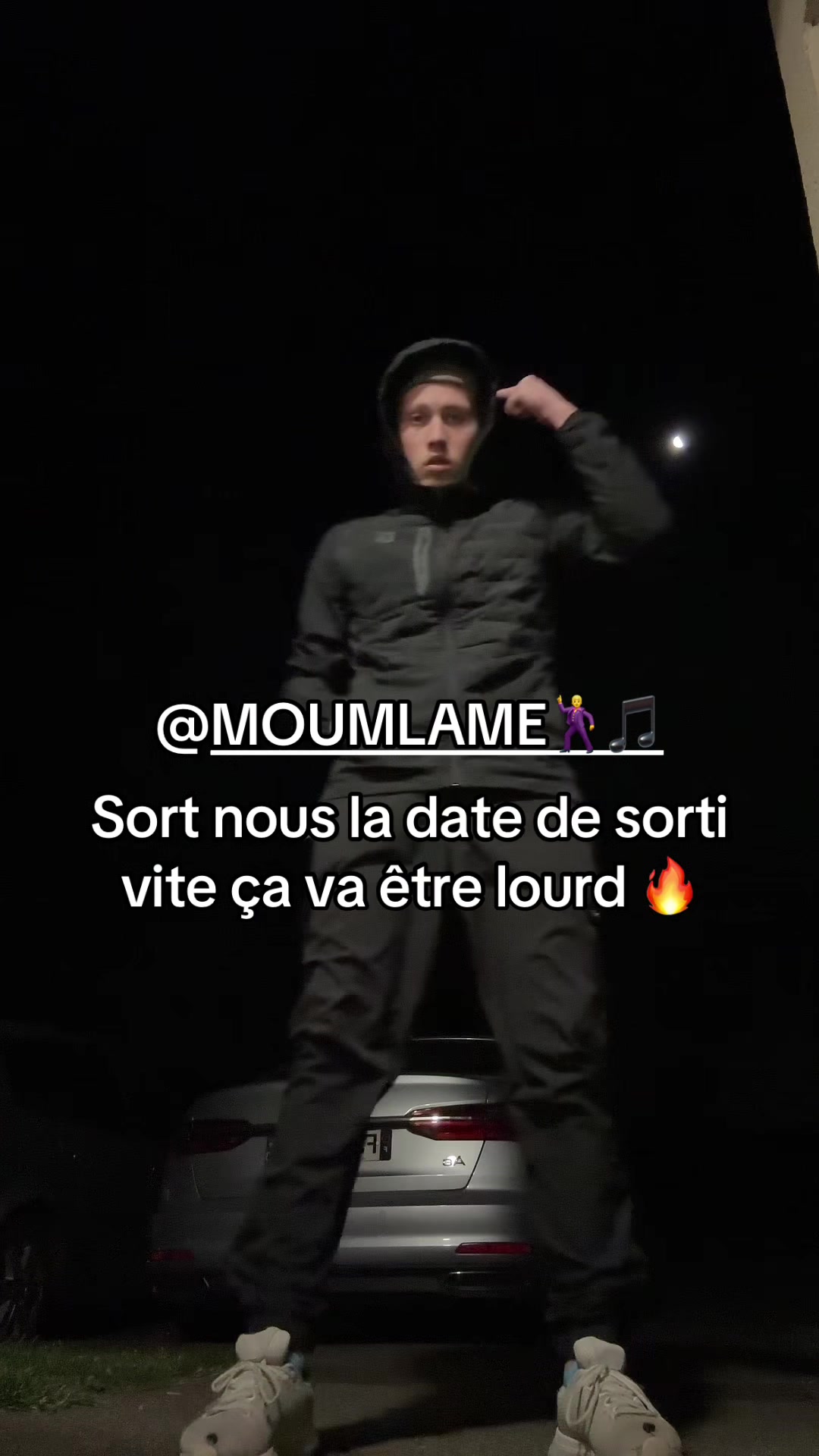 @Insomniaque60